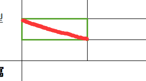 TIM图片20180726142755.png
