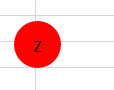 TIM图片20180726144811.png