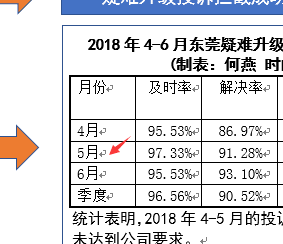 TIM图片20180731113018.png