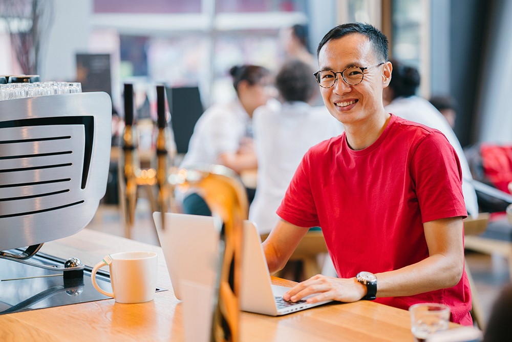 Python暑期线上实训项目案例展示